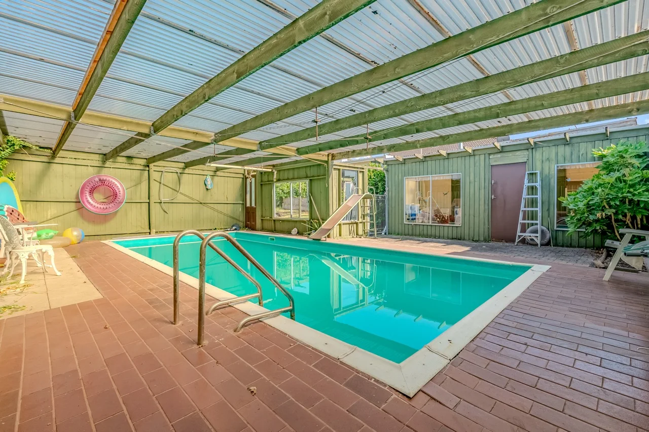 Additional image 24 of 5 Belmore Road, Warrnambool VIC 3280