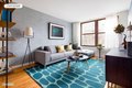 Additional image 2 of 510 Flatbush Ave Apt 7A, Brooklyn, NY, 11225