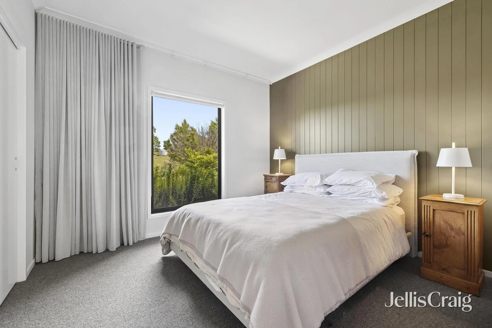 Additional image 14 of 32 Henry Street, Taradale VIC 3447