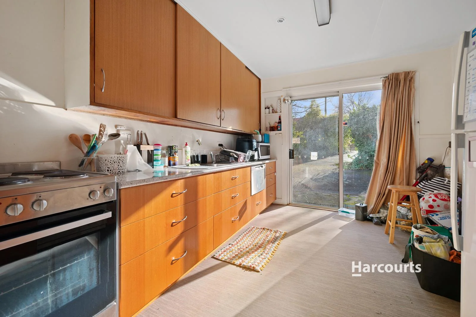 Additional image 5 of 133 South Road, West Ulverstone TAS 7315
