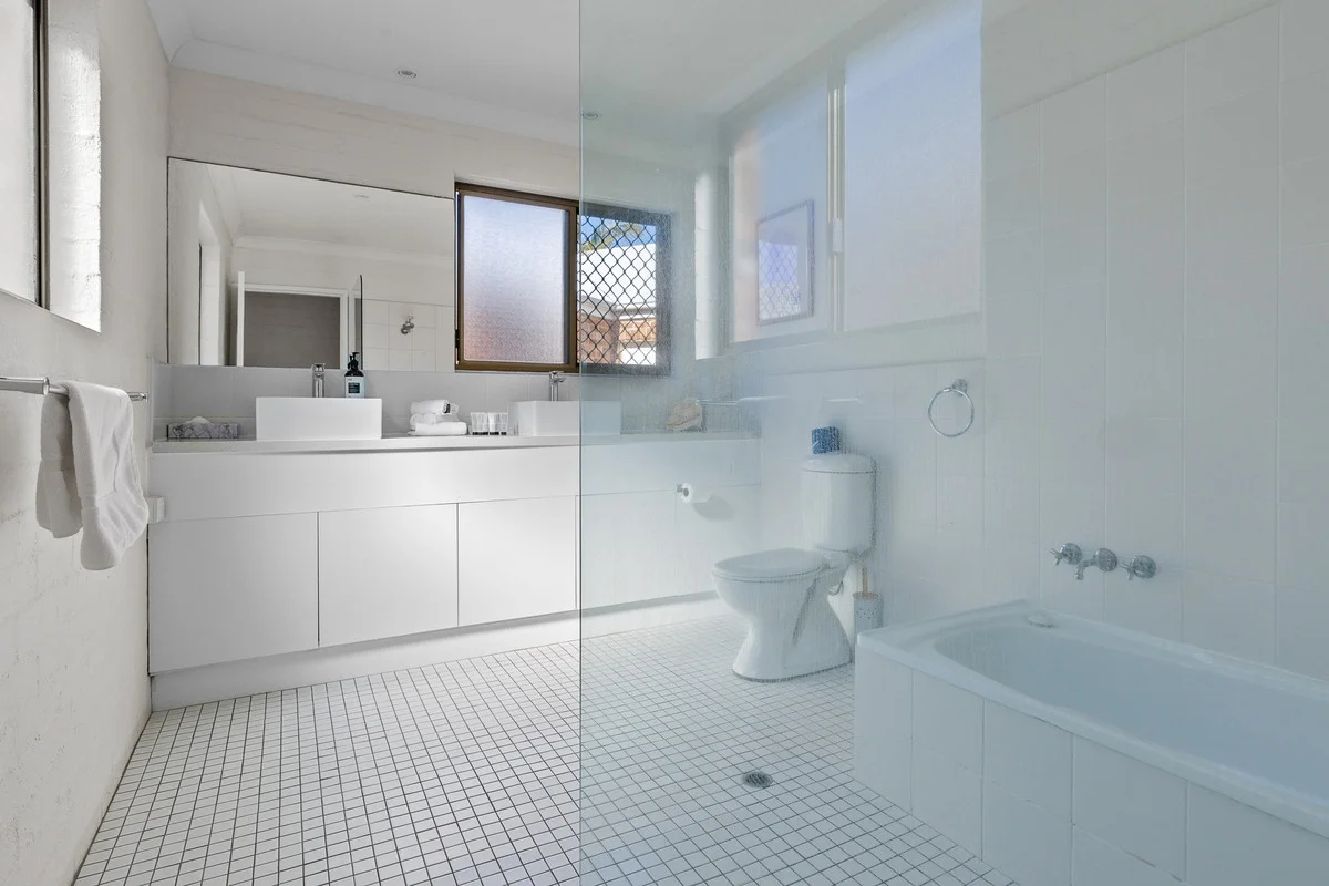 Additional image 18 of 3/37 Lawson Street, Byron Bay NSW 2481