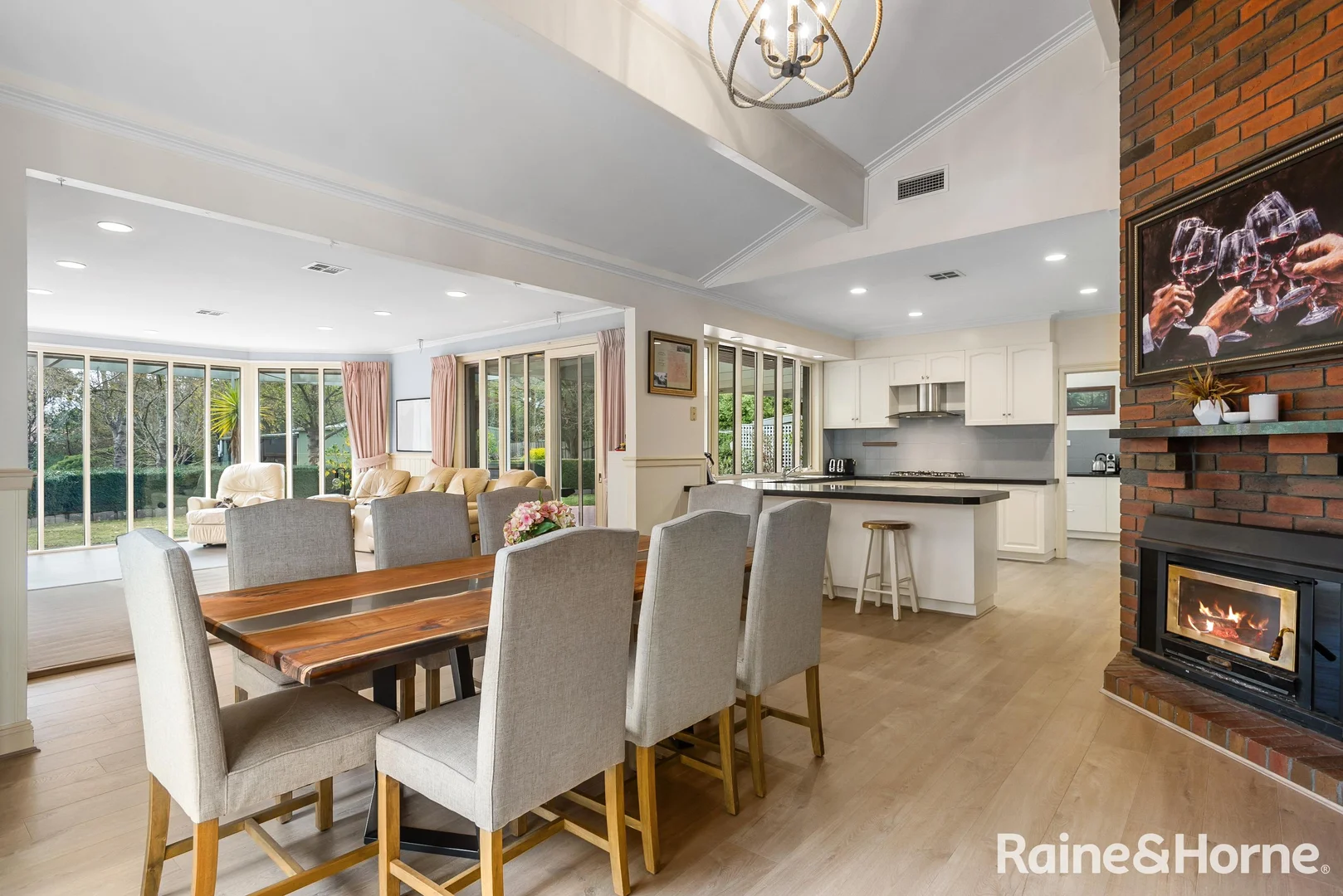 Additional image 6 of 22 Fersfield Road, Gisborne VIC 3437