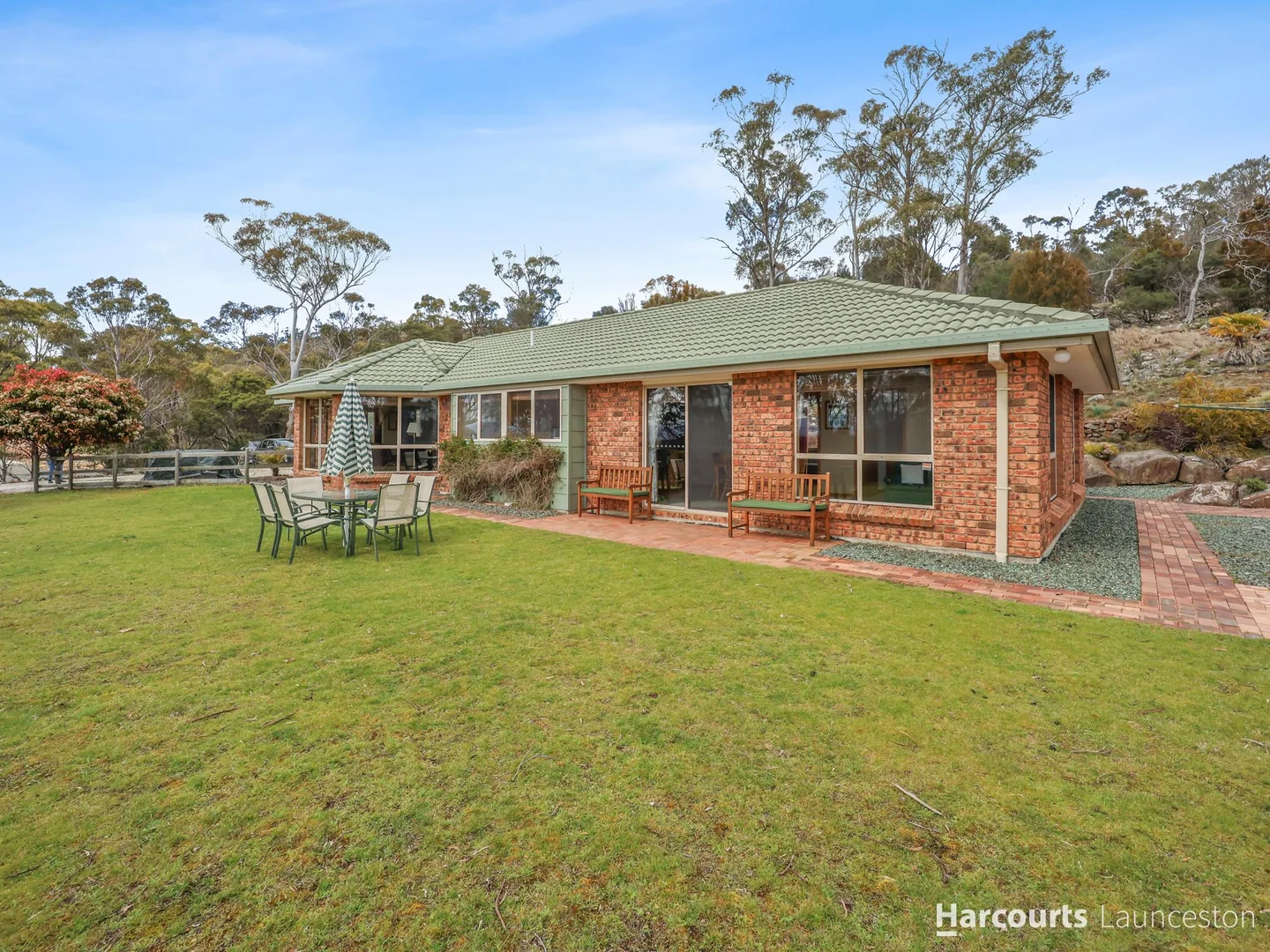 Additional image 19 of 23C Blackstone Road, Blackstone Heights TAS 7250