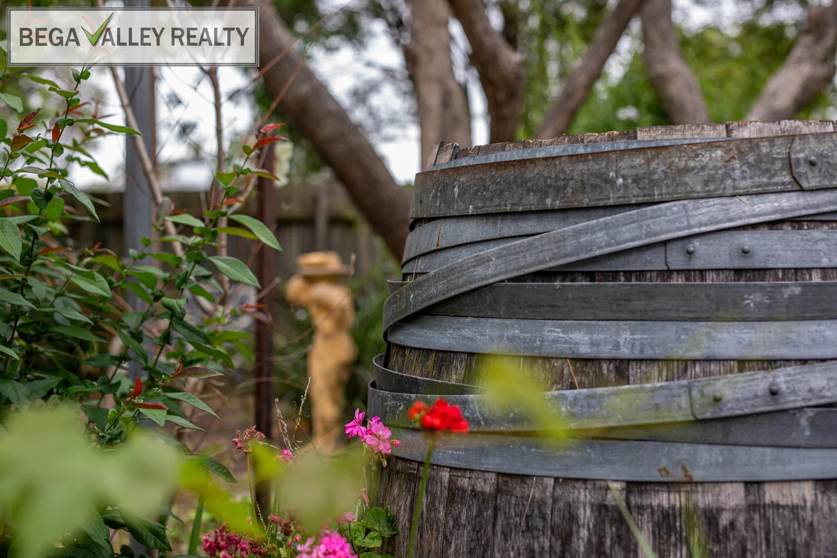 Additional image 17 of 248 Newtown Road, Bega NSW 2550