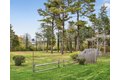 25 Whig St, Dennis, MA, 02638