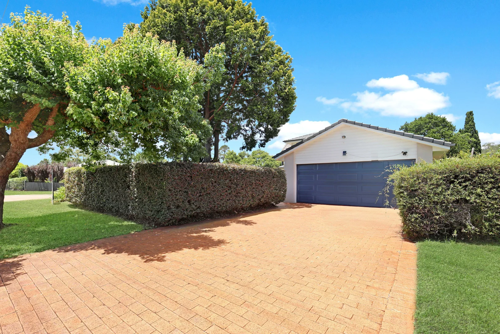 Additional image 6 of 18 Purnawilla Court, Middle Ridge QLD 4350