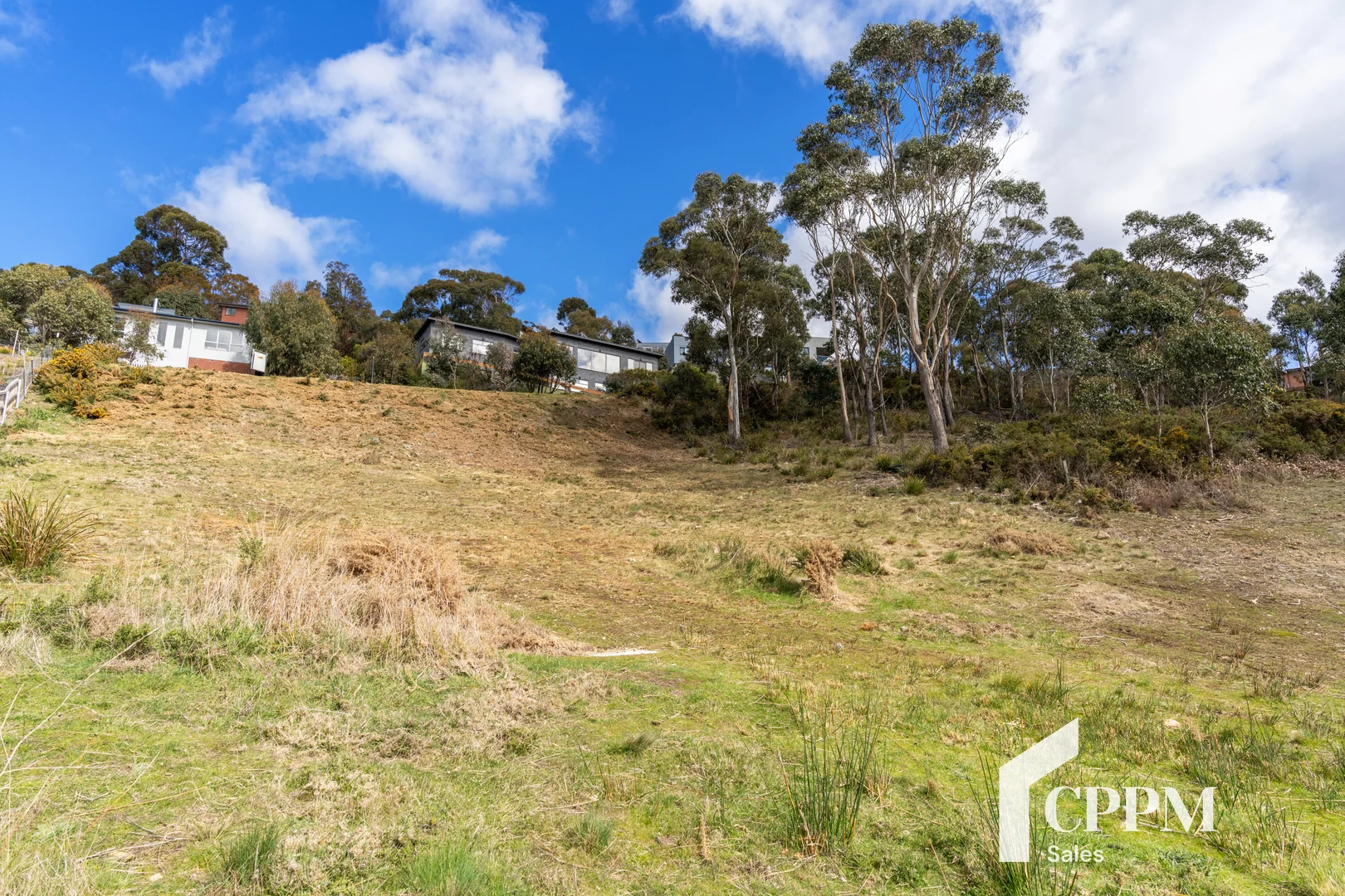 Additional image 16 of 12 Hakea Dr, Tolmans Hill TAS 7007