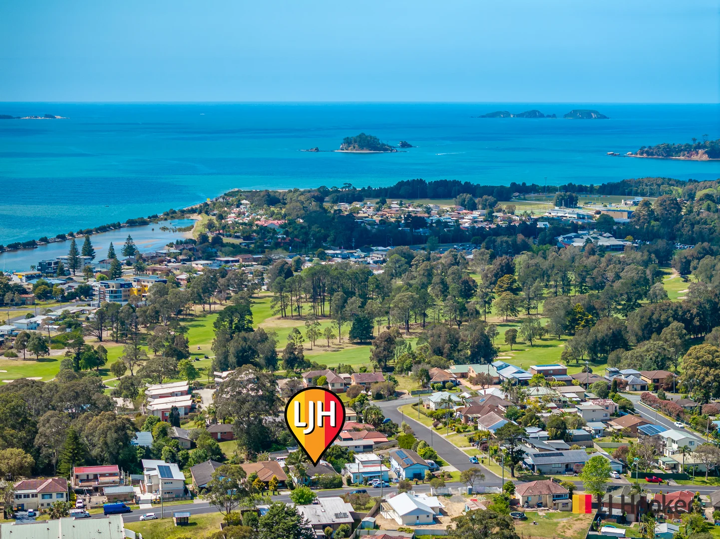 Additional image 37 of 19 Pacific Street, Batemans Bay NSW 2536