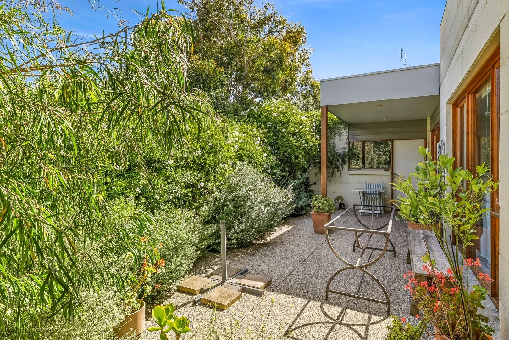 Additional image 7 of 2/9-11 Parker Street, Ocean Grove VIC 3226
