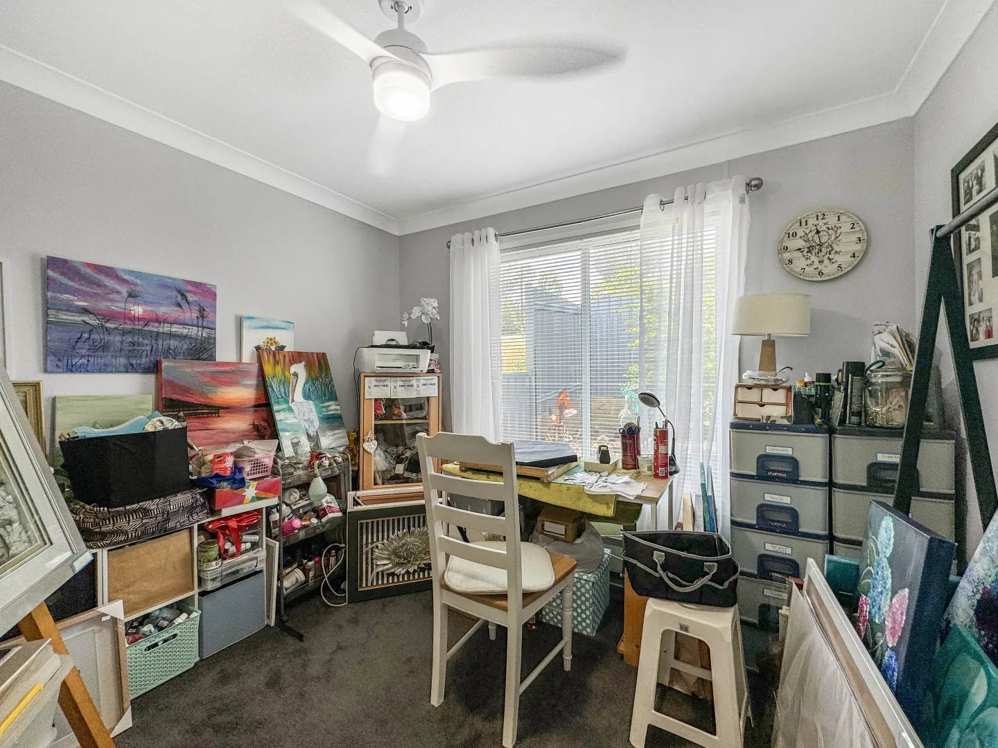 Additional image 12 of 218 Wynyard Street, Tumut NSW 2720