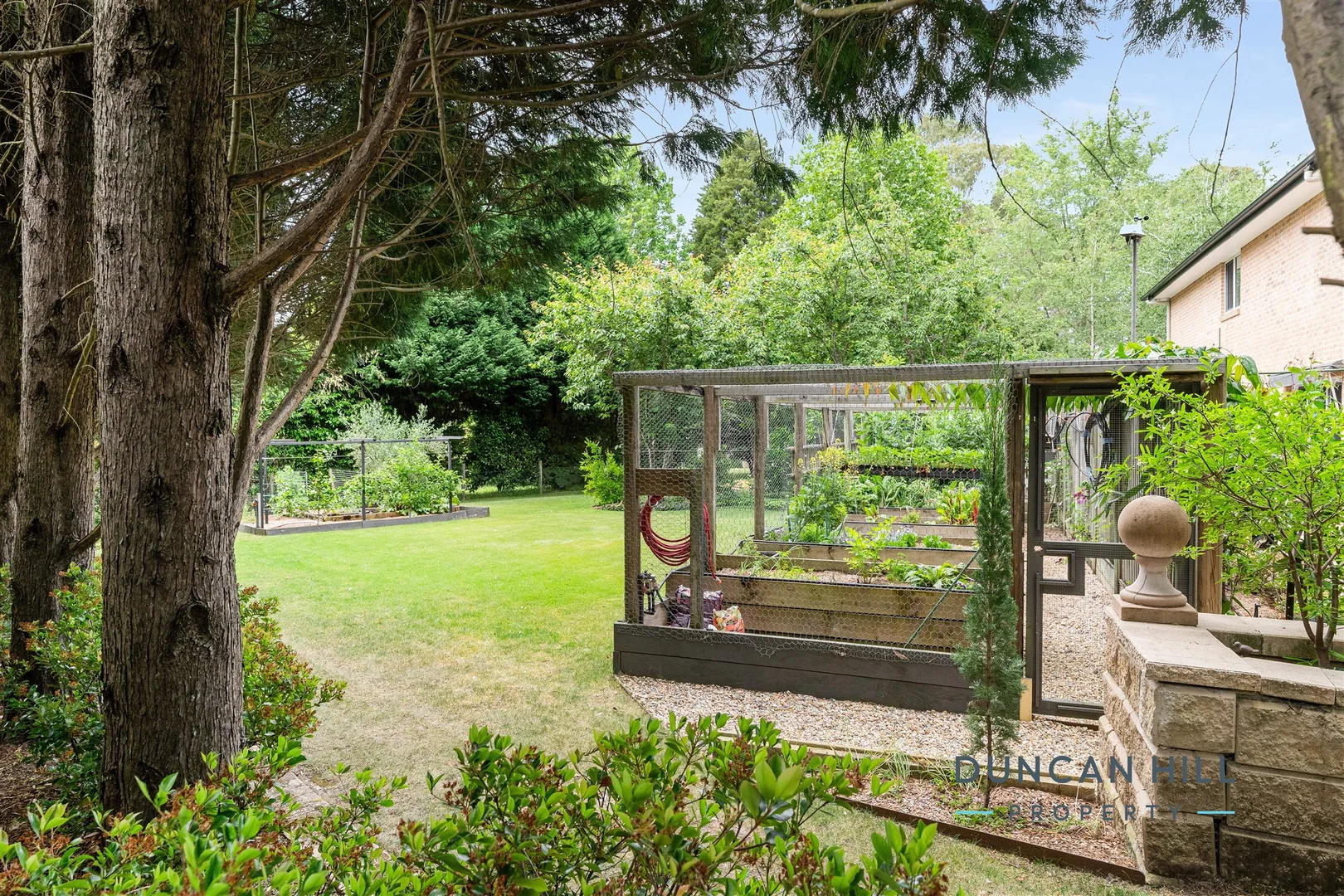 Additional image 29 of 42 Charlotte Street, Burradoo NSW 2576