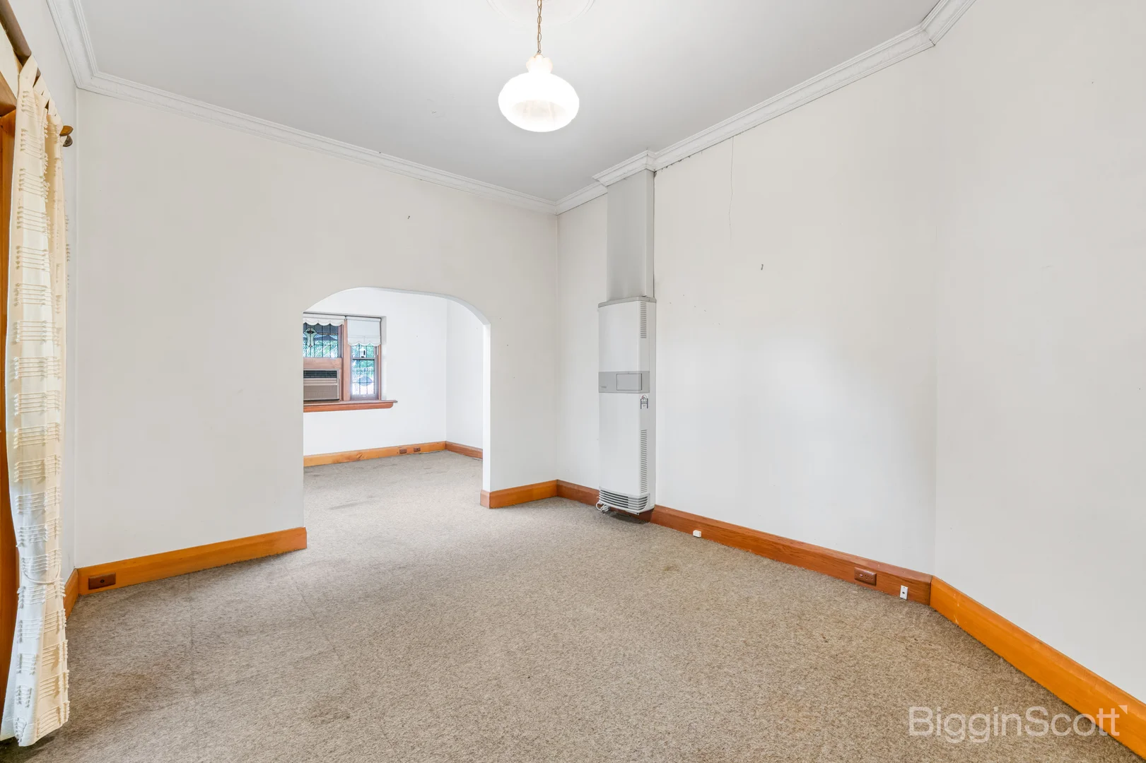 Additional image 7 of 92 Rosamond Road, Maribyrnong VIC 3032
