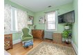 Additional image 20 of 7 Cherry St, Glen Head, NY, 11545