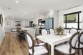 Additional image 19 of 2841 Lloyd St, San Diego, CA, 92117