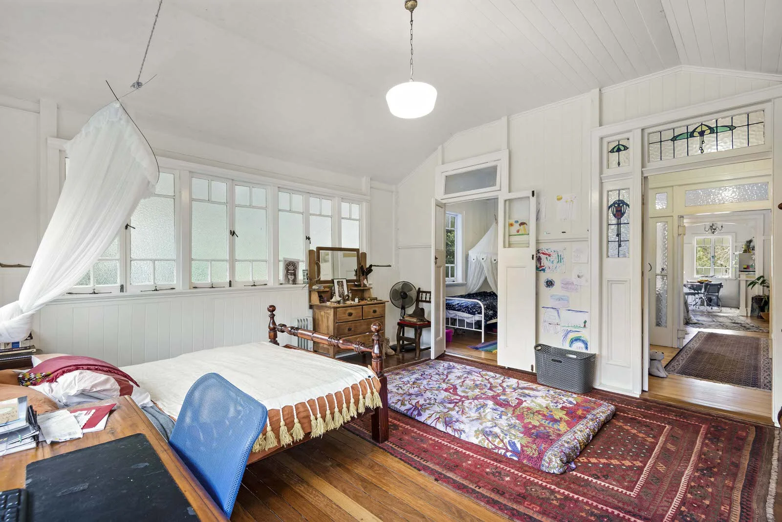 Additional image 14 of 8/78 Cecil Street, Nimbin NSW 2480