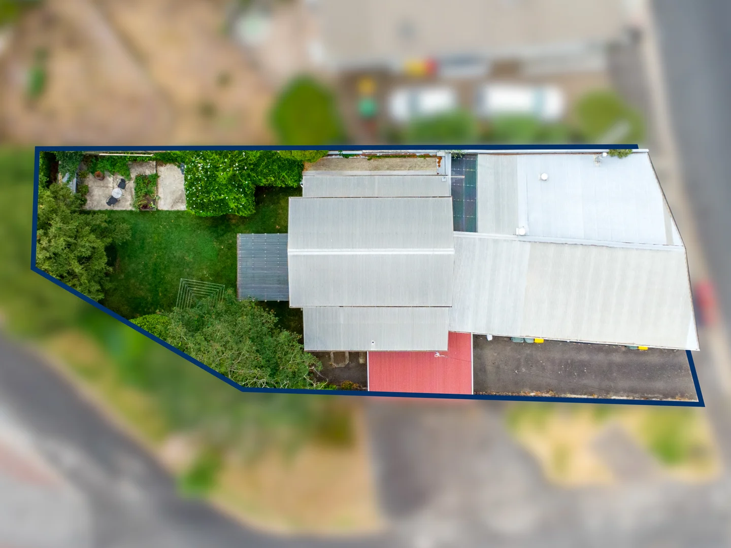 Additional image 28 of 283 Gravelly Beach Road, Gravelly Beach TAS 7276