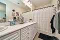 Additional image 14 of 12551 Elevage Dr Unit 66, Rancho Cucamonga, CA, 91739