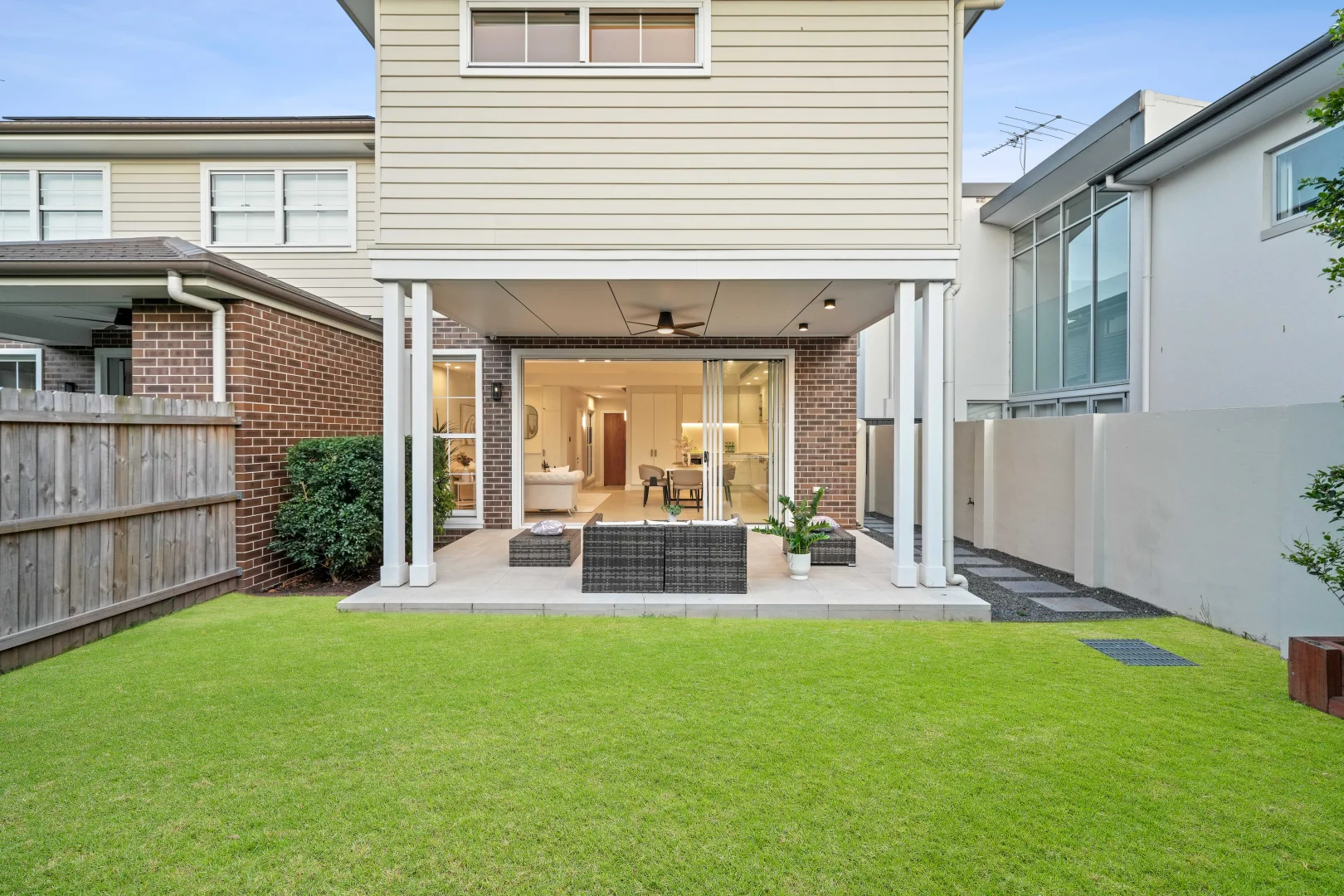 Additional image 4 of 6 Cross Street, Concord NSW 2137