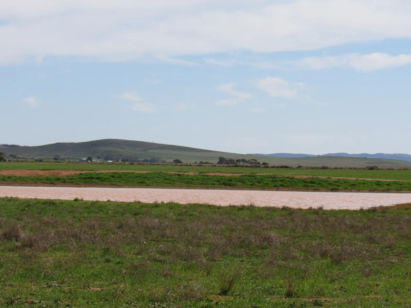 Additional image 13 of "The Pines" 75 Lang Road, Sunnybrae SA 5422