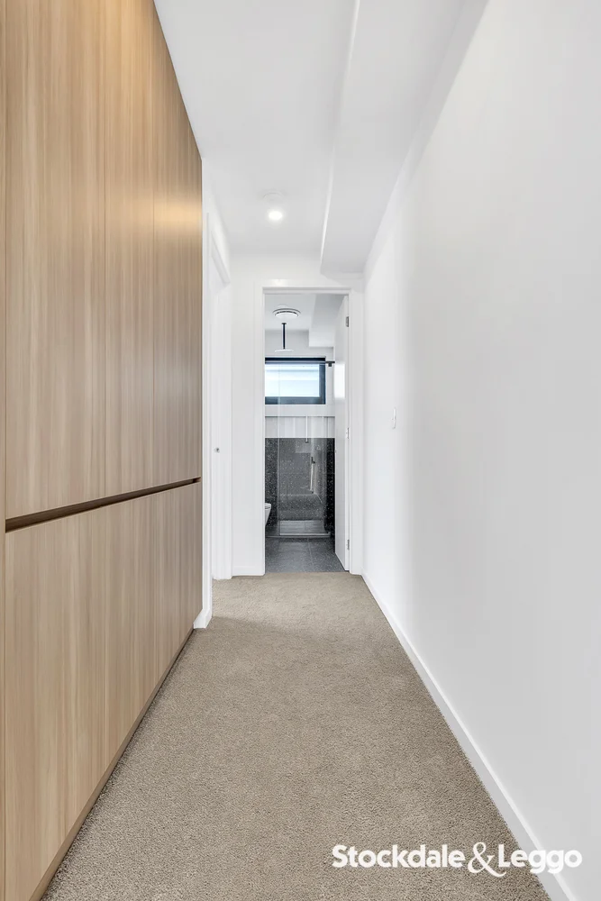 Additional image 11 of 1/20 Harris Street, Altona North VIC 3025