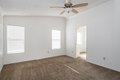 Additional image 13 of 311 Justin Ct, Roseville, CA, 95678