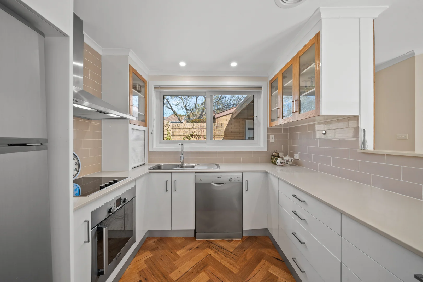 Additional image 7 of 20/51 Musgrave Street, Yarralumla ACT 2600