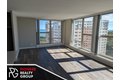 Additional image 4 of 5600 N Sheridan Rd Apt 20D, Chicago, IL, 60660