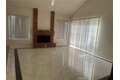 Additional image 3 of 2552 Bolar Ave, Hacienda Heights, CA, 91745