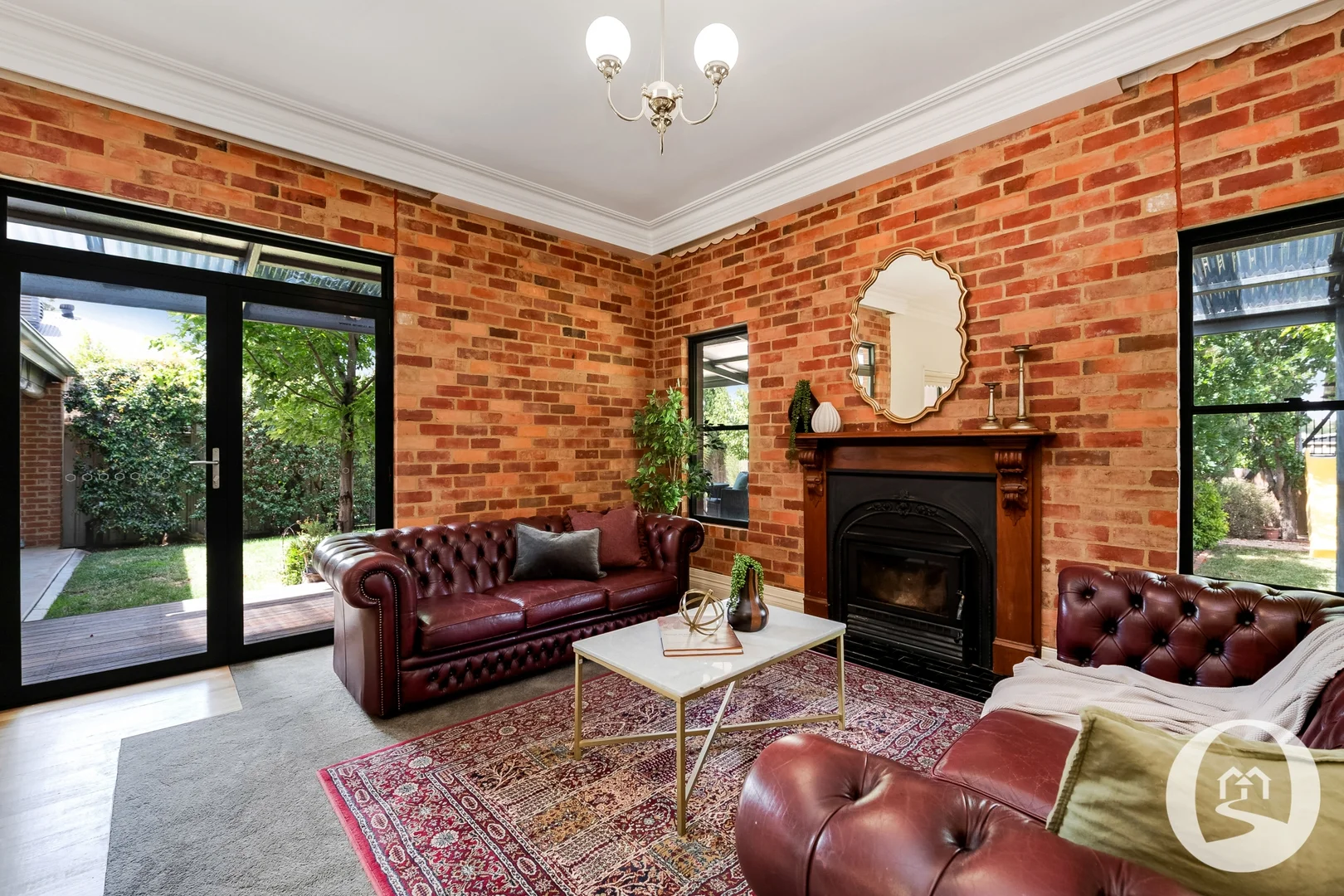 Additional image 15 of 40 Goynes Road, Epsom VIC 3551