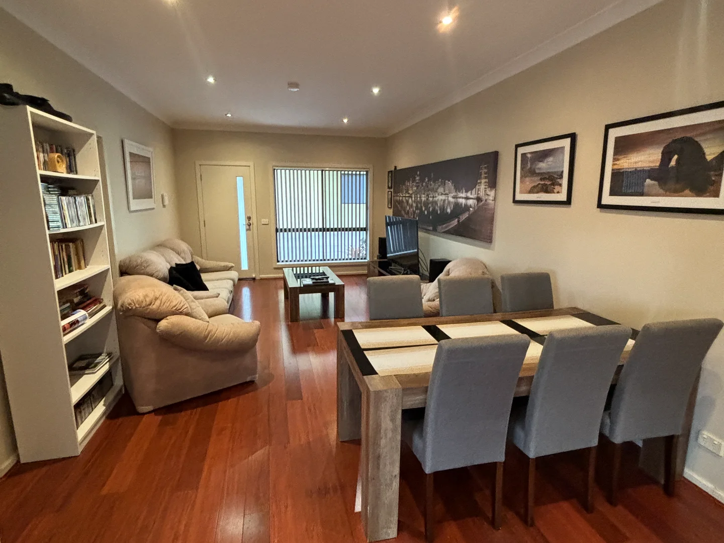 Additional image 6 of 4/5 Hill Street, Bermagui NSW 2546