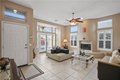 Additional image 4 of 54620 Avenida Obregon, La Quinta, CA, 92253
