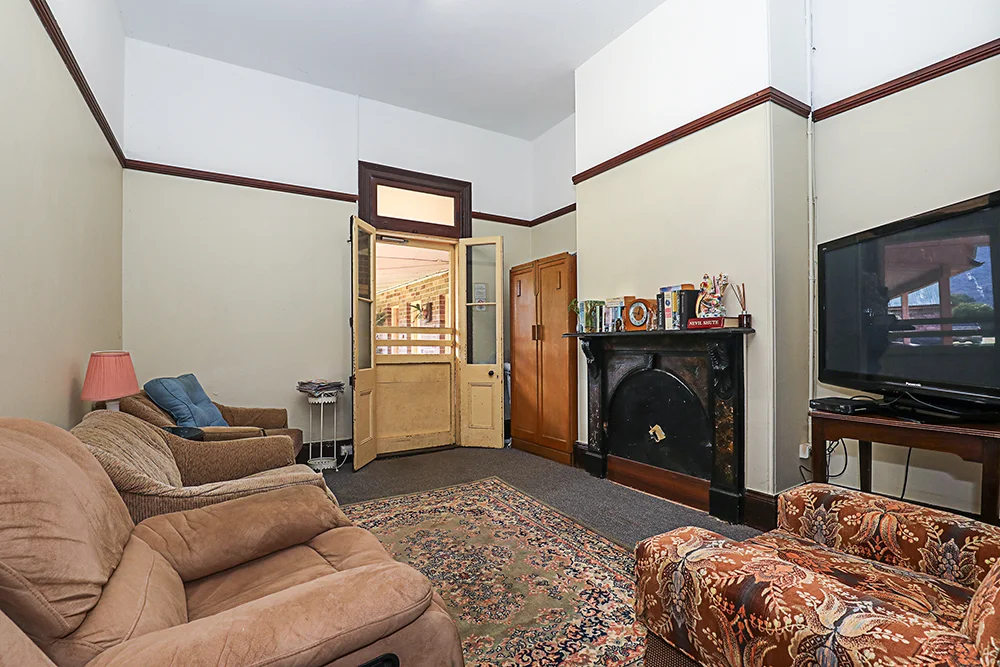 Additional image 21 of 5943 Araluen Road, Araluen NSW 2622