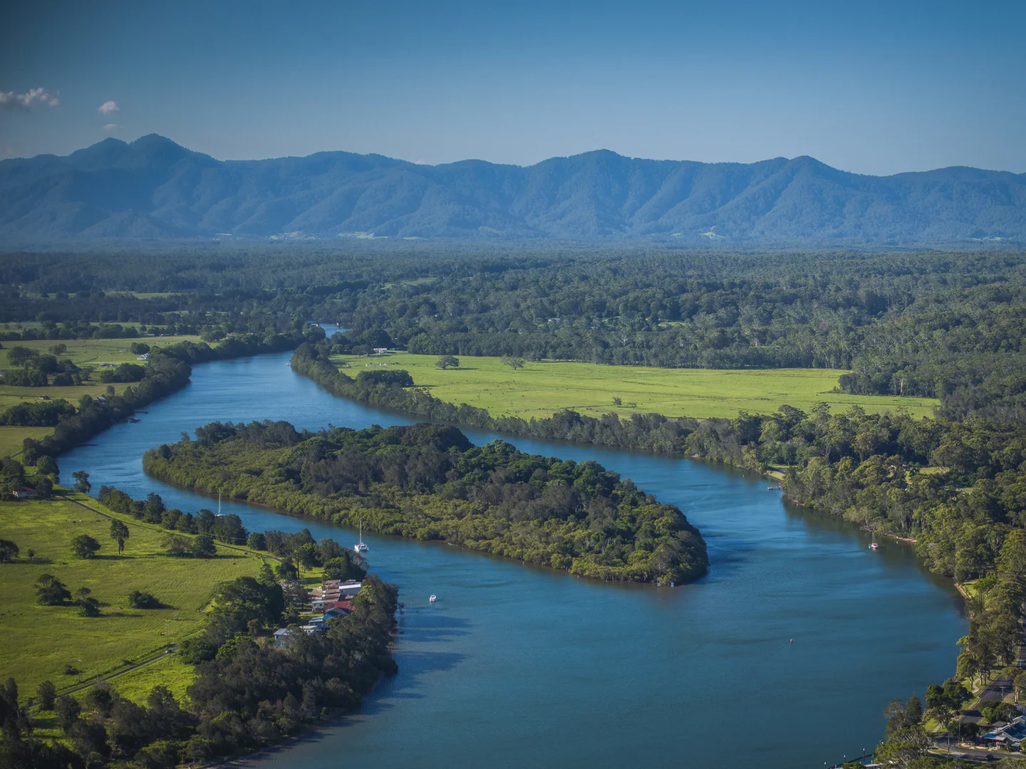 Additional image 9 of 33 River Street, Repton NSW 2454