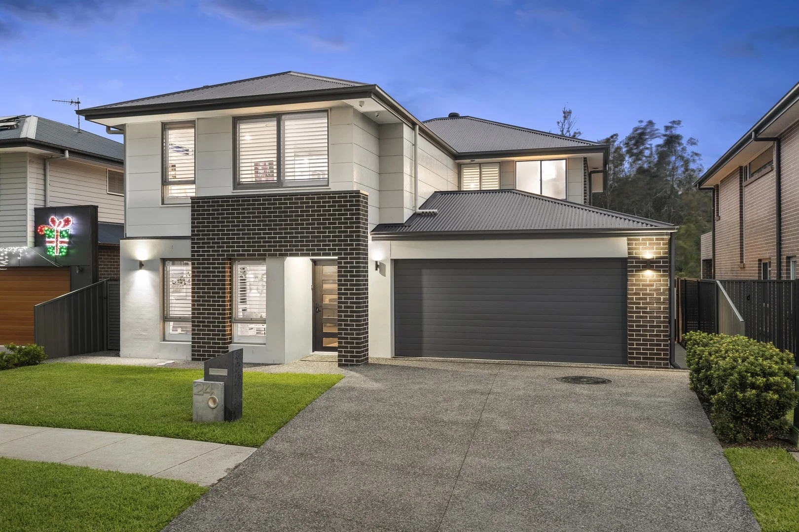 Additional image 2 of 24 Burgin Way, Warners Bay NSW 2282