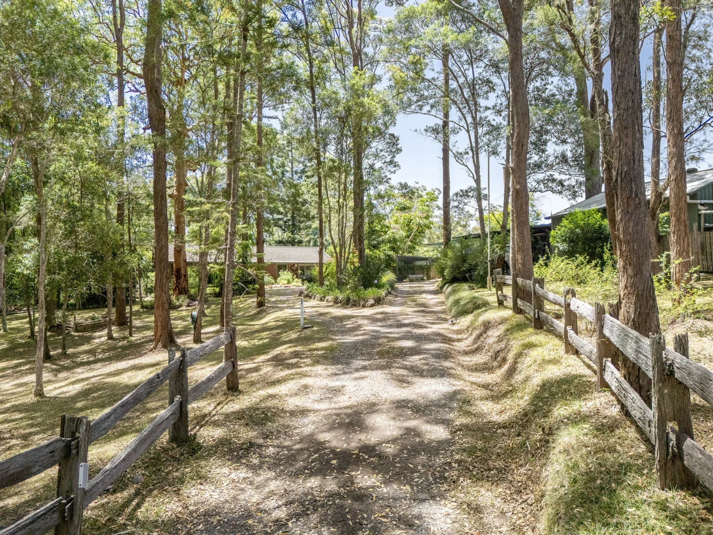 Additional image 28 of 15 South Arm Road, Urunga NSW 2455