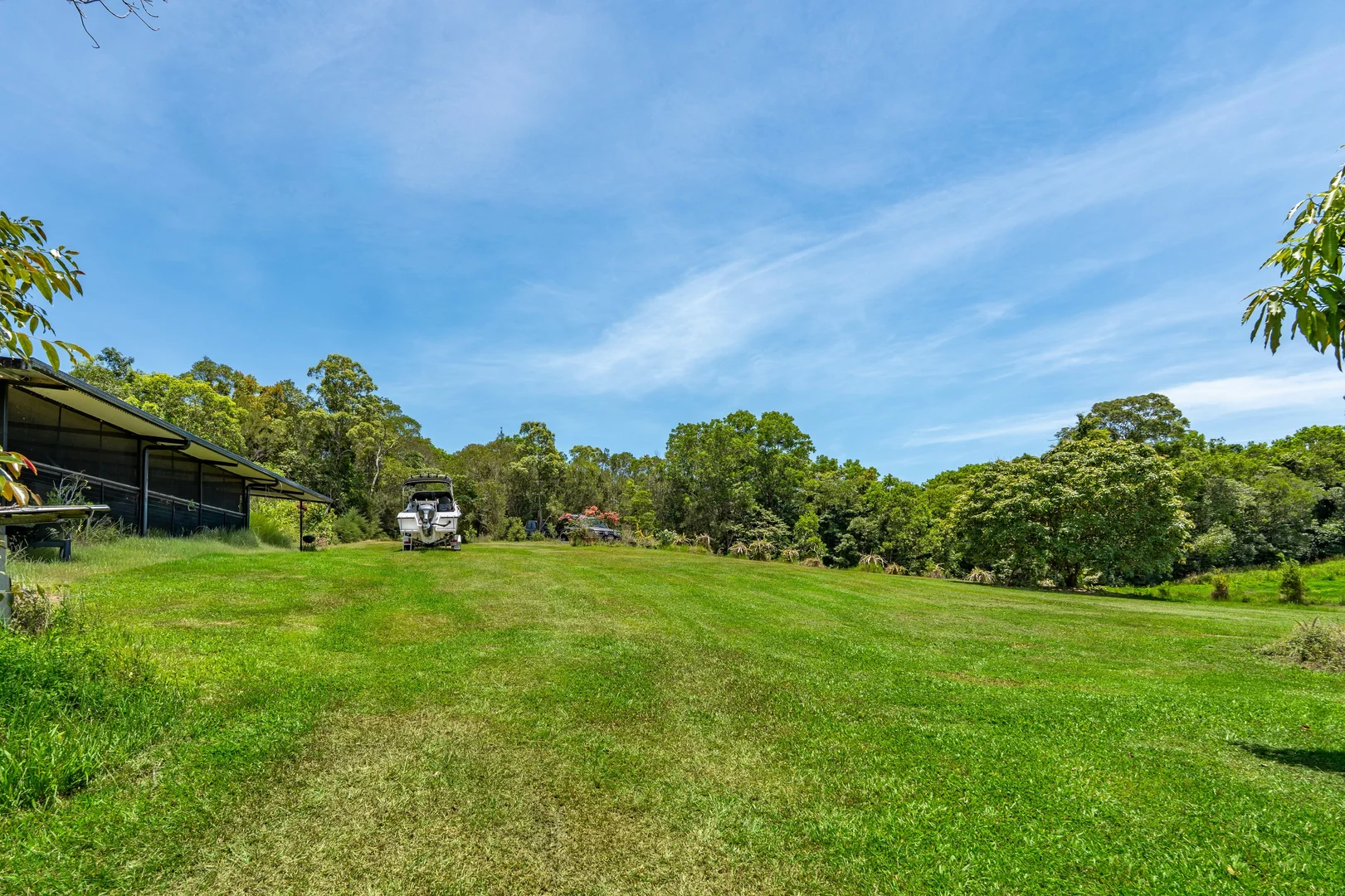 Additional image 8 of 1/21 Mountian View Close, Maria Creeks QLD 4855