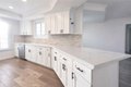 Additional image 6 of 1554 N Helen Ct, Ontario, CA, 91762