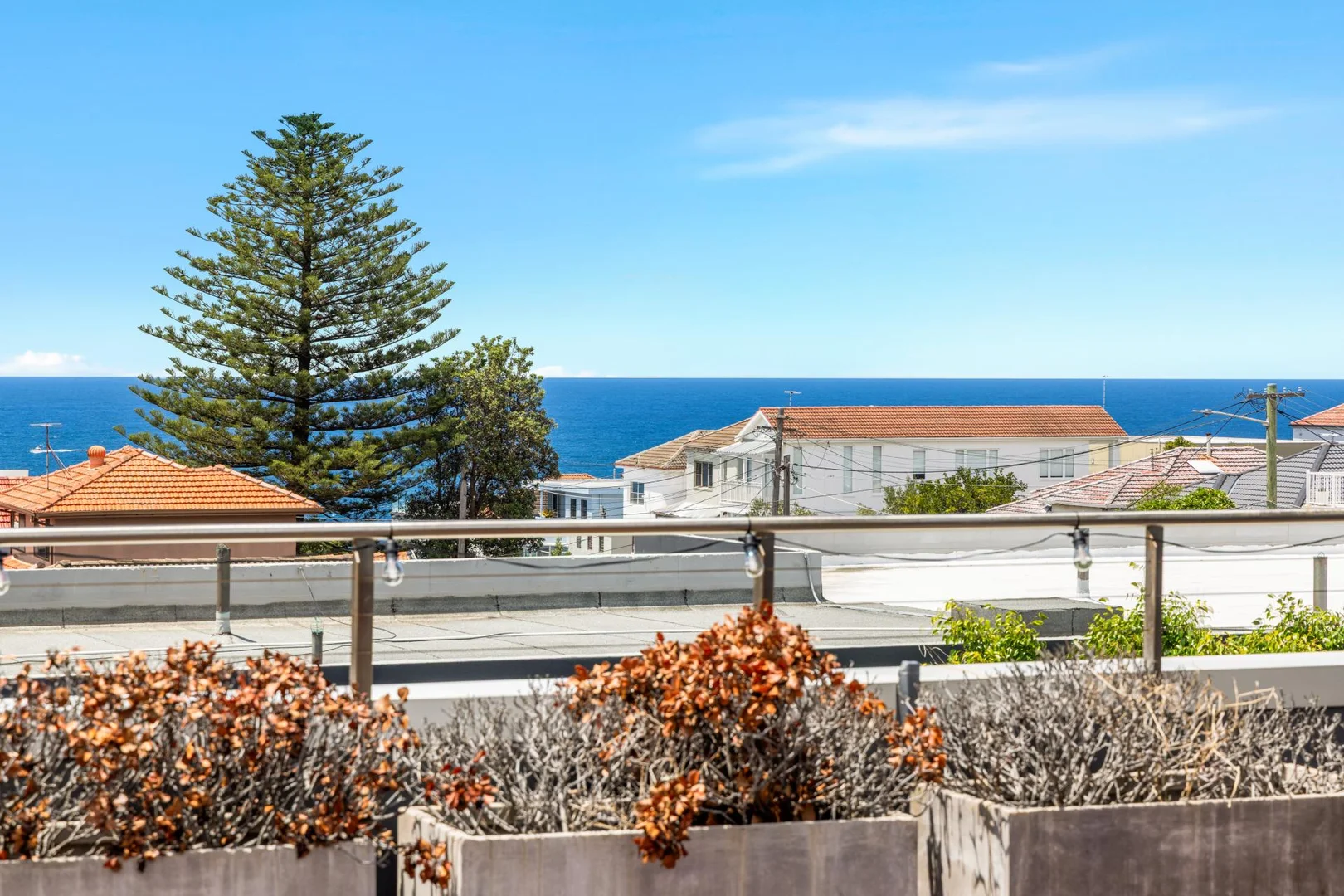 Additional image 4 of 10/1-3 Kimberley Street, Vaucluse NSW 2030