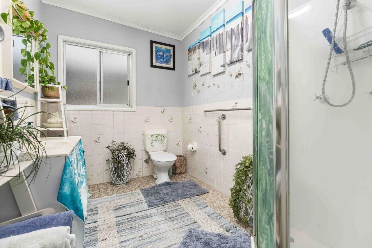 Additional image 13 of 59 Tibbles Avenue, Old Erowal Bay NSW 2540