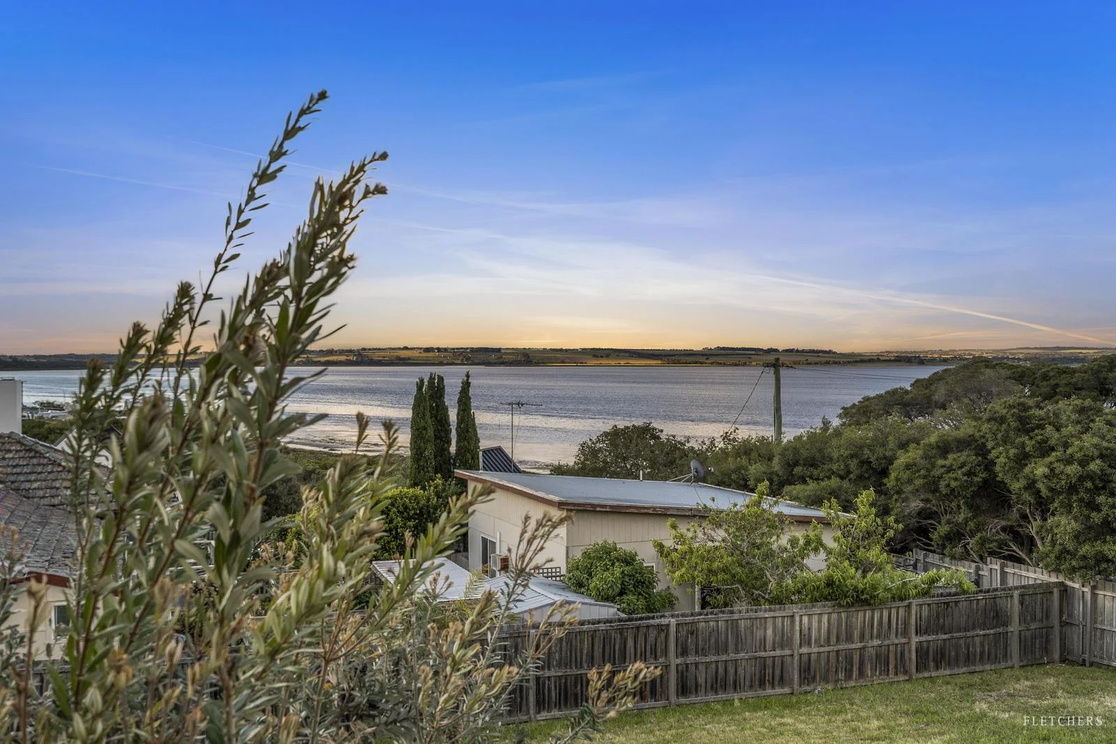 Additional image 13 of 76 King Street, Queenscliff VIC 3225