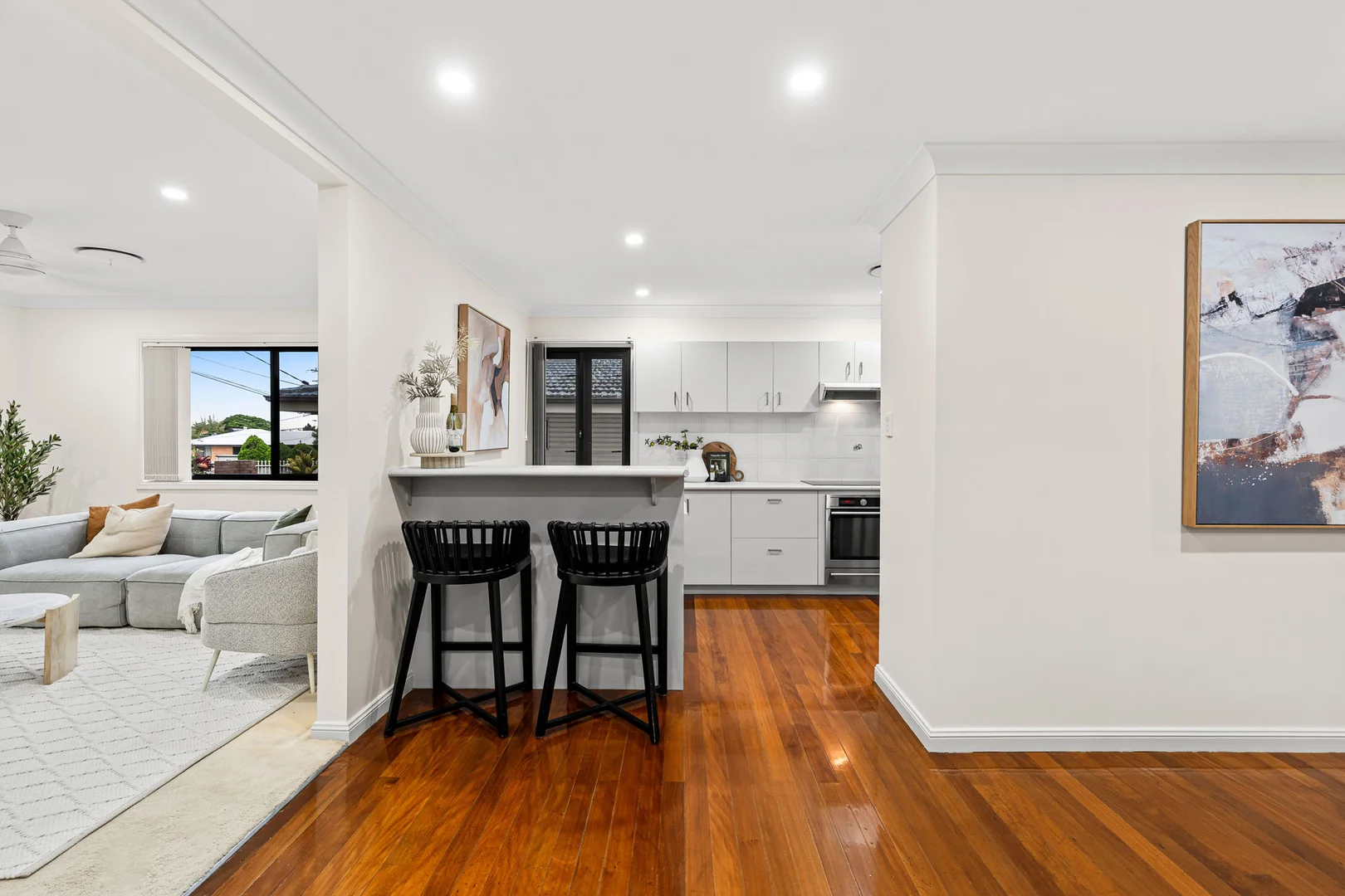 Additional image 30 of 58 McGahan Street, Carina Heights QLD 4152