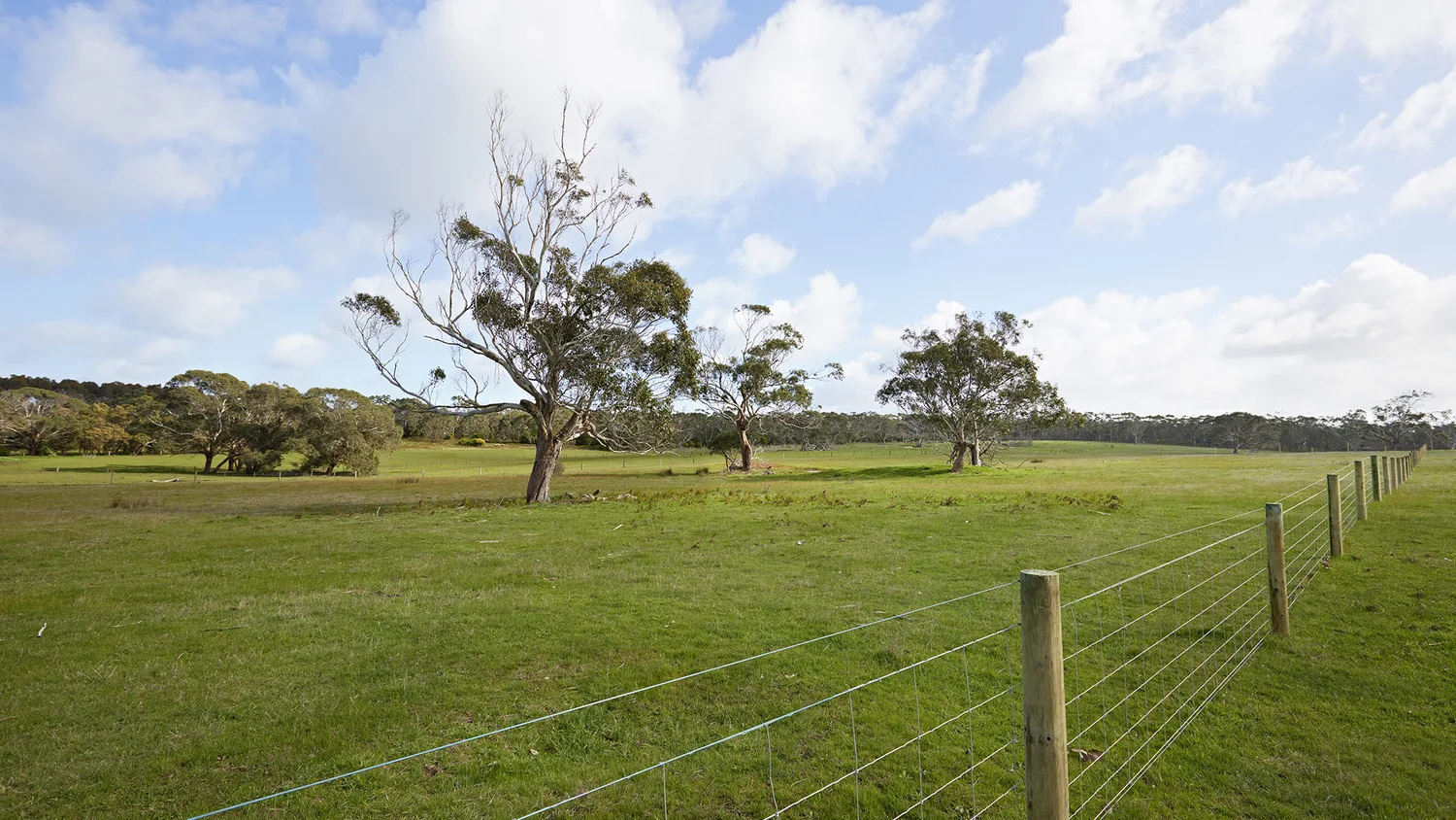 Additional image 5 of 74 Crowes Road, Portland VIC 3305