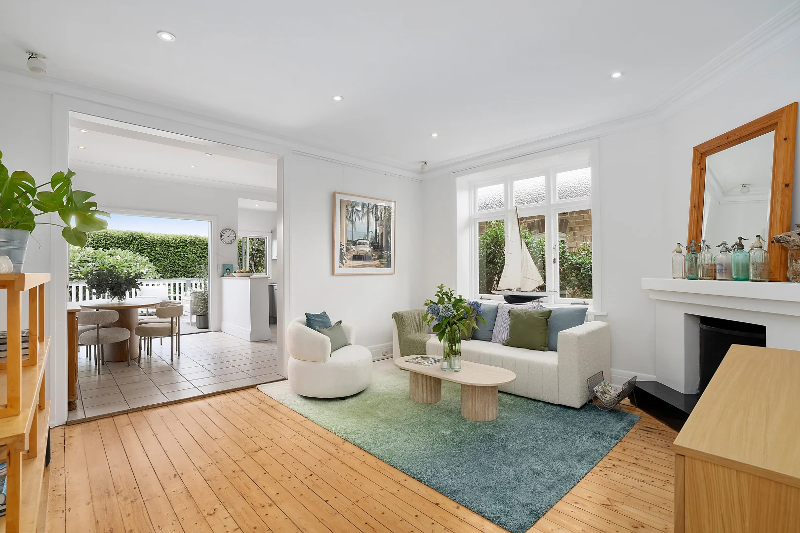 Additional image 4 of 26 Rangers Avenue, Mosman NSW 2088