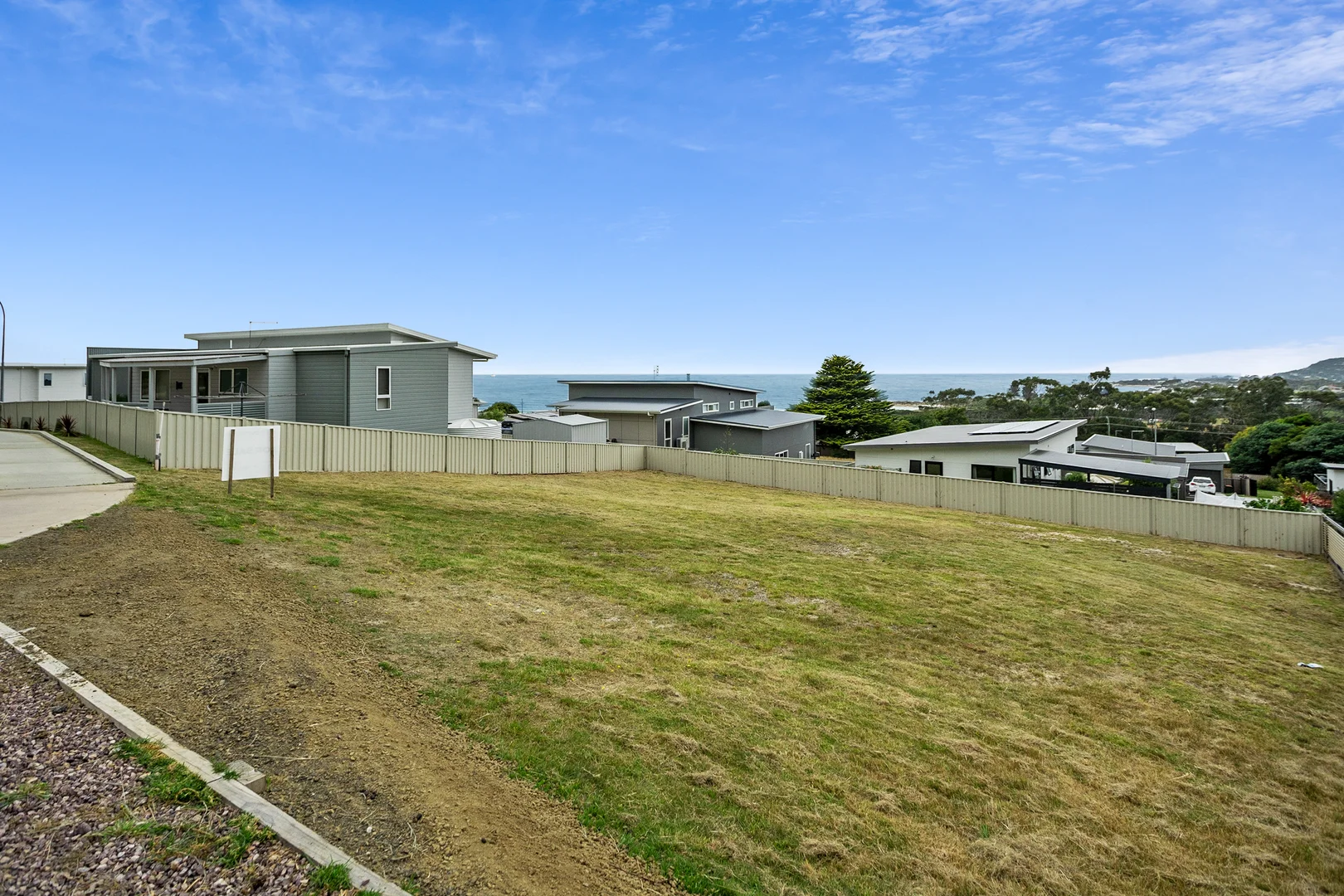 Additional image 4 of 1B Wedge Tail Circuit, Bicheno TAS 7215