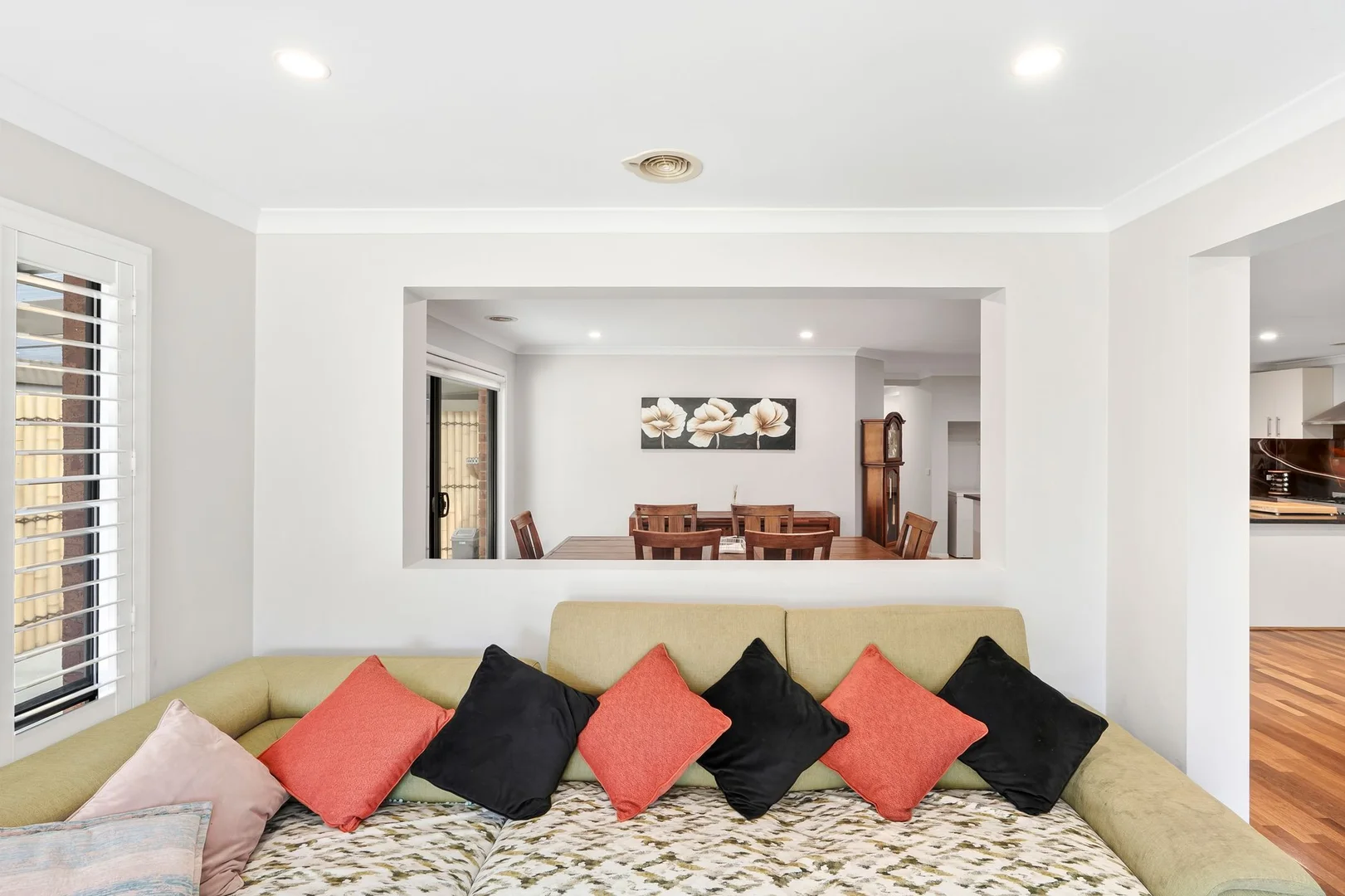 Additional image 12 of 39 Kingsfield Way, Truganina VIC 3029