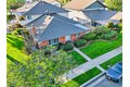 1758 N Widdows Way, Orange, CA, 92865