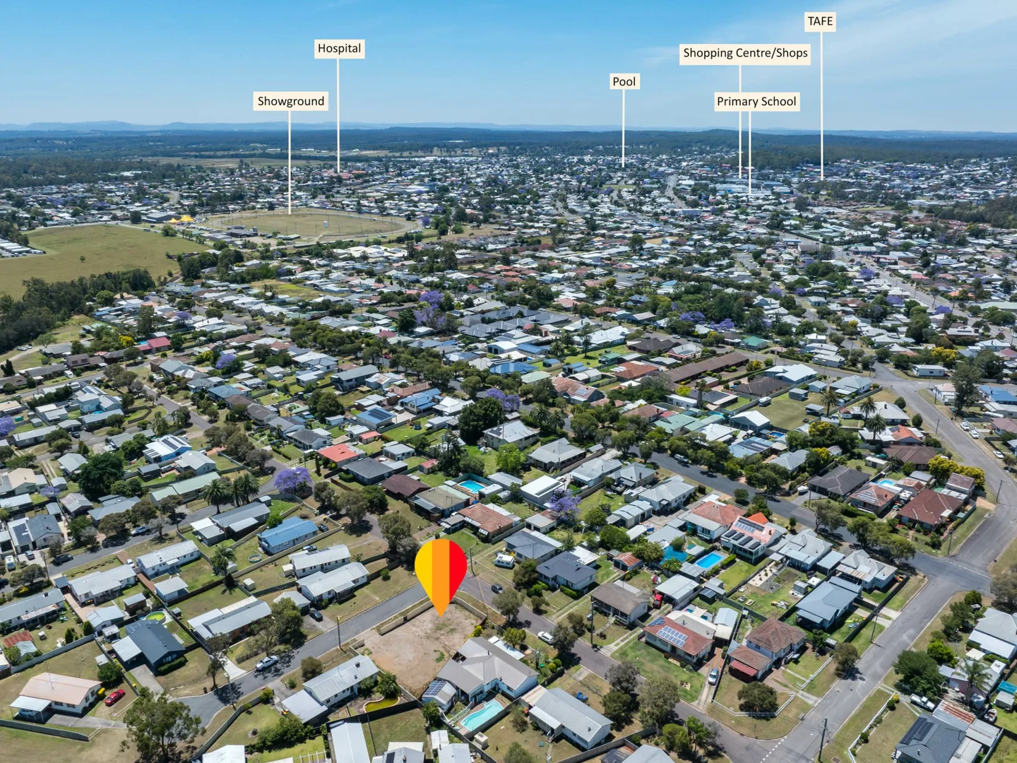 Additional image 2 of 1 Swansea Crescent, Cessnock NSW 2325