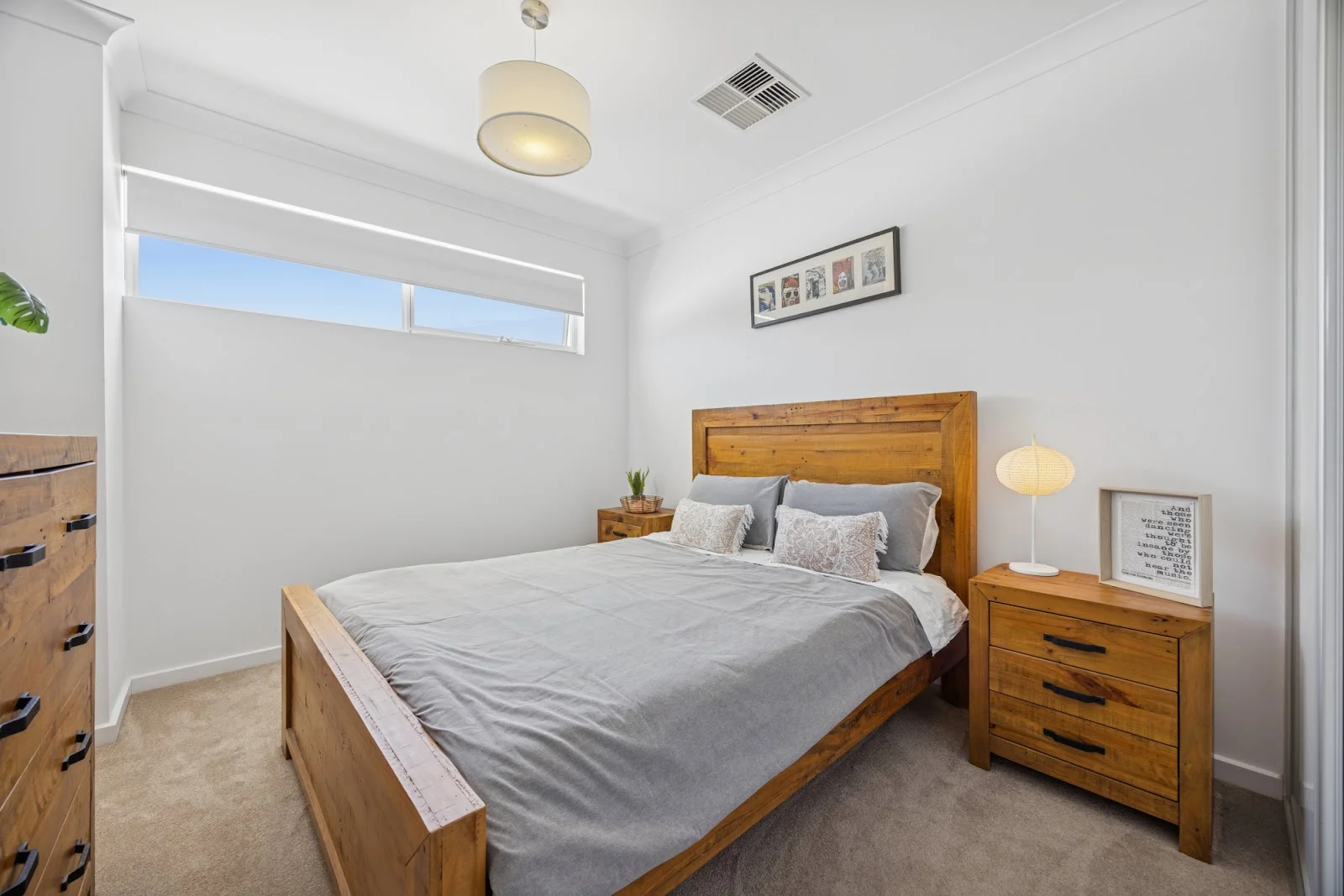 Additional image 12 of 622 Burbridge Road, West Beach SA 5024