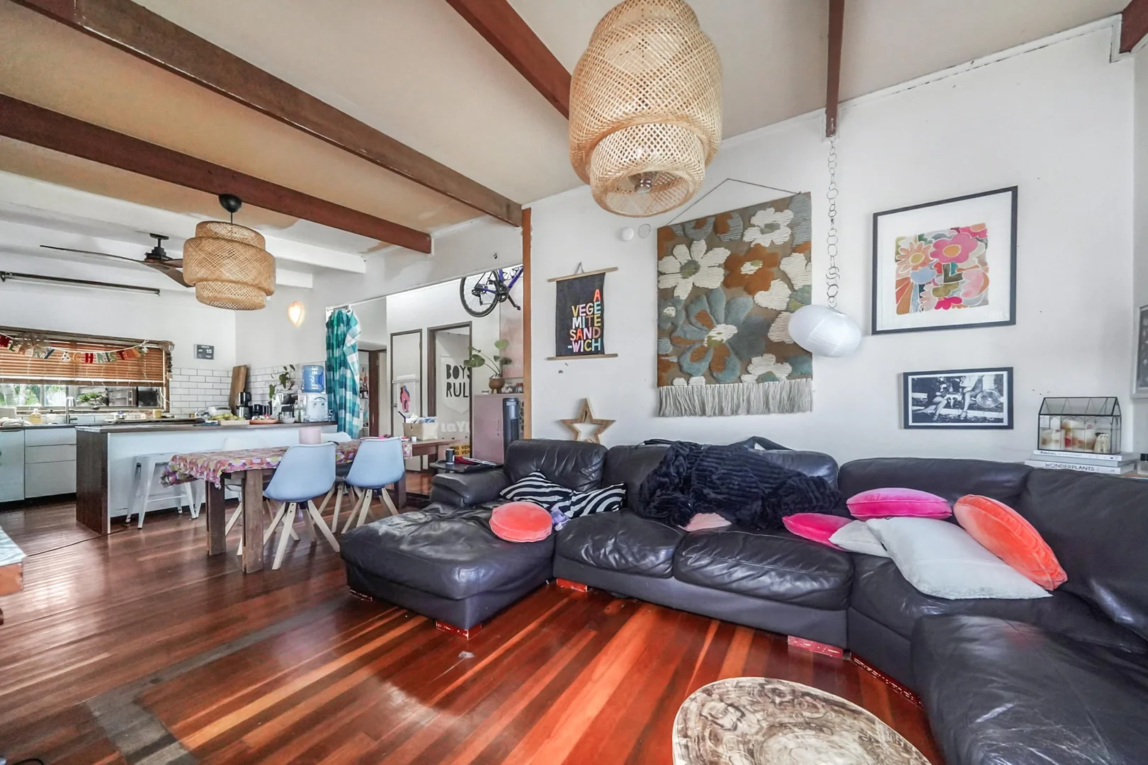 Additional image 8 of 16 Waddiwong Road, Coomera QLD 4209
