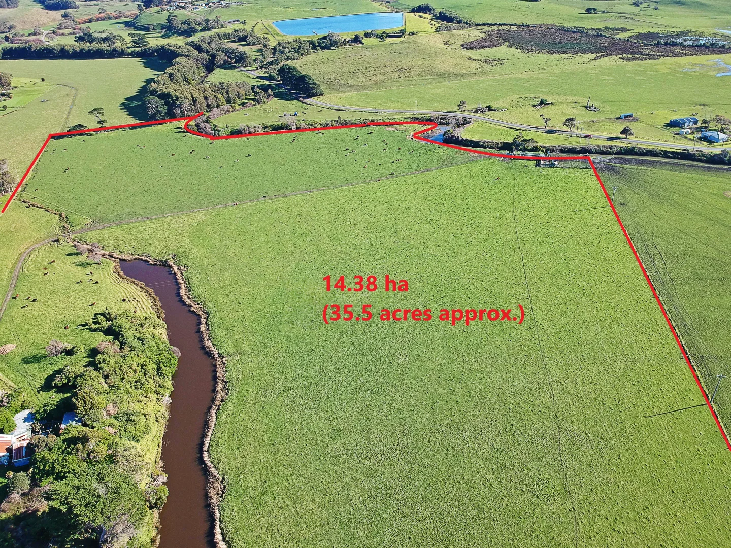 Additional image 5 of 140 Great Ocean Road, Apollo Bay VIC 3233